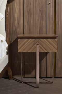 LEONARDO-L114N-M-Bedside-table-Arte-Brotto-Mobili-408674-rel4c0d390b.jpg
